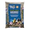 Wild Delight Wild Delight Gourmet Assorted Species Sunflower Seeds Wild Bird Food 8 lb 368080 - alternate 1